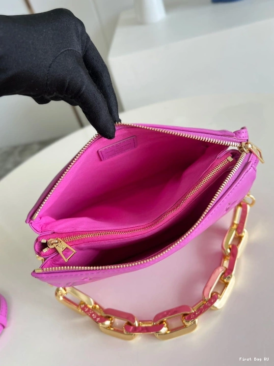 Firstbags ru review COUSSIN BB VUITTON LOUIS 0821